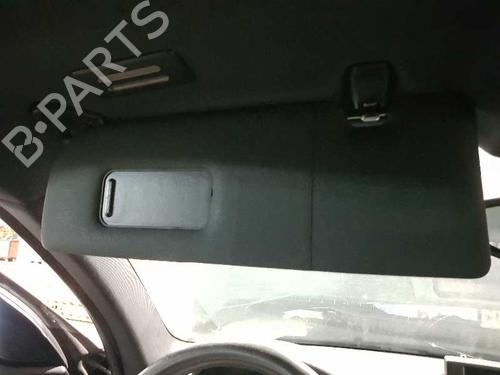 Mass air flow sensor BMW 1 (E87) 118 d | BP6130099M95 