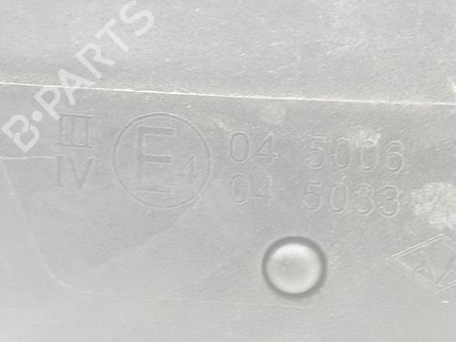 Retrovisor esquerdo IVECO DAILY VI Van | BP36679278C26 - Image 4