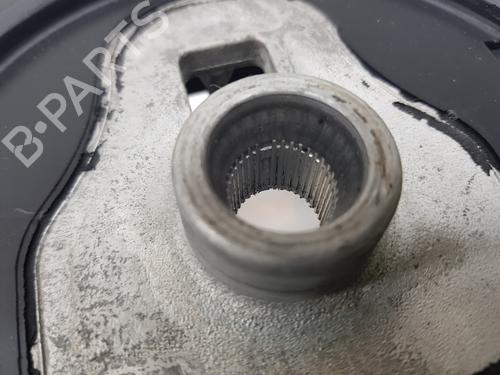 Rat FIAT DUCATO Van (250_) 140 Multijet 2,3 D | BP36679333C49 - Image 6
