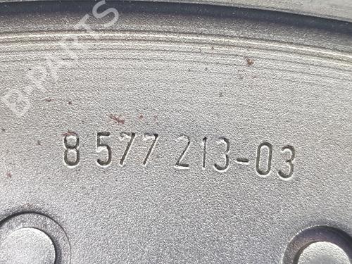 Flywheel BMW 3 Gran Turismo (F34) 318 d | BP16715560M101 