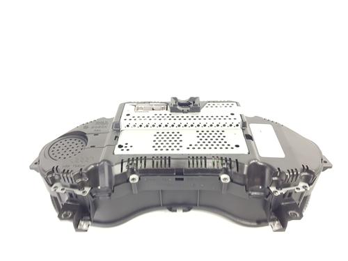 Instrument cluster AUDI A6 C7 (4G2, 4GC) 2.0 TDI | BP30468874C47