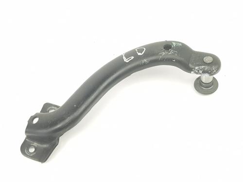 Hinge/Door check strap RENAULT TRAFIC II Platform/Chassis (EL) 2.0 dCi 90 (EL0H, EL00, EL01, EL0M, EL0P, EL0S) | BP17464758C146 