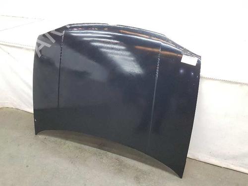 Hood VW GOLF IV (1J1) 1.6 | BP5999046C1 