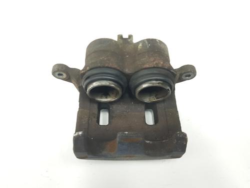 Left front brake caliper NISSAN MURANO I (Z50) 3.5 4x4 | BP11598880M105 