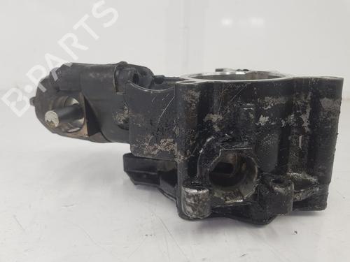 Vacuum pump VW GOLF VII (5G1, BQ1, BE1, BE2) 2.0 GTI | BP13575478M80 
