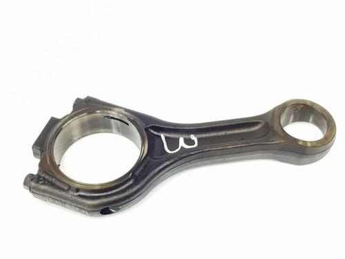 Andre LAND ROVER RANGE ROVER VELAR (L560) 2.0 D240 SD4 4x4 (241 hp) 20321604