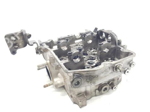 Cylinder head SUBARU LEGACY V Estate (BR) 2.0 D AWD (BRD) | BP16944217M5 