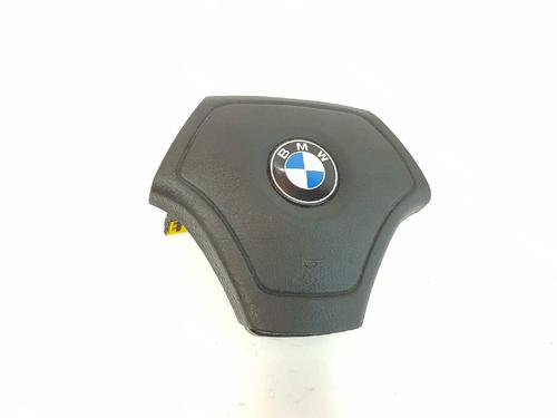 Used Driver airbag BMW 3 Coupe (E46) 328 Ci (193 hp) 6055688
