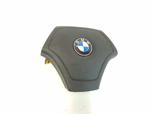 Driver airbag BMW 3 Coupe (E46) 328 Ci (193 hp) 32341095767 | 32341095767 | 32341095767 |