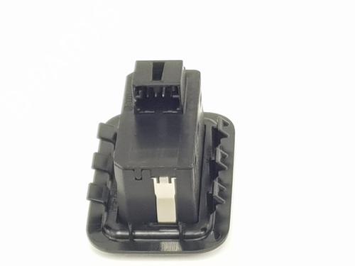 Pulsantiera AUDI A6 C7 (4G2, 4GC) 2.0 TDI | BP30468943I30