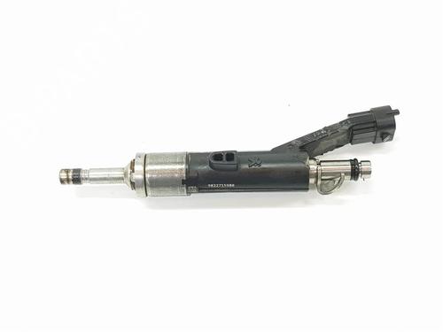 Used Injector Injector 38294217 38294217