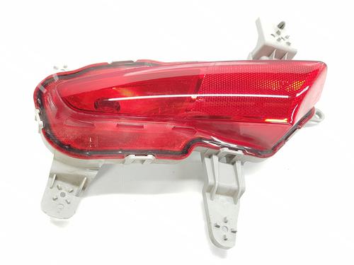Used Rear bumper right light Rear bumper right light 36864602 36864602