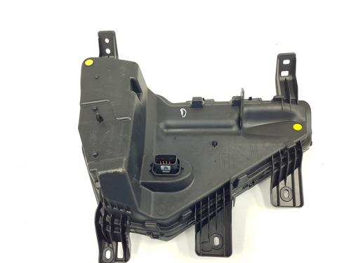 Other RENAULT CAPTUR II (HF_) E-TECH 145 (HFMU, HFMM) | BP37071829O1 - Image 3