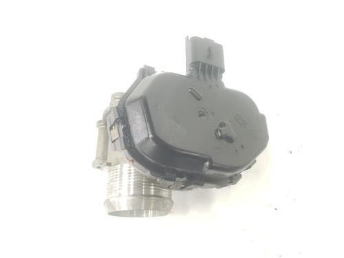 Throttle body PEUGEOT EXPERT Van (V_) 1.6 BlueHDi 95 | BP12528054M82 