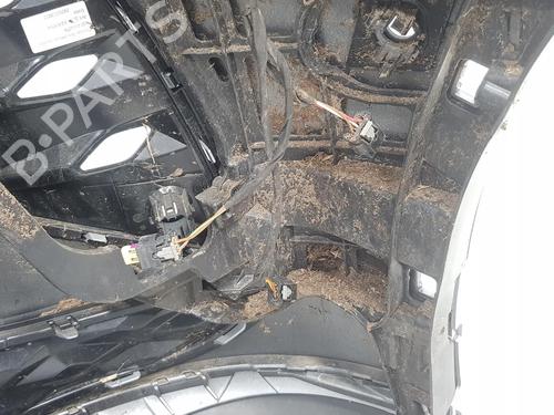 Zderzak przedni VW ID.5 (E39) GTX | BP12574679C7 