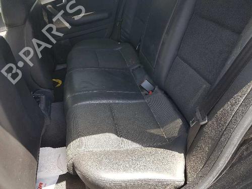 Høyre foran lås AUDI A4 B7 Avant (8ED) 2.0 TDI 16V | BP3434418C97 