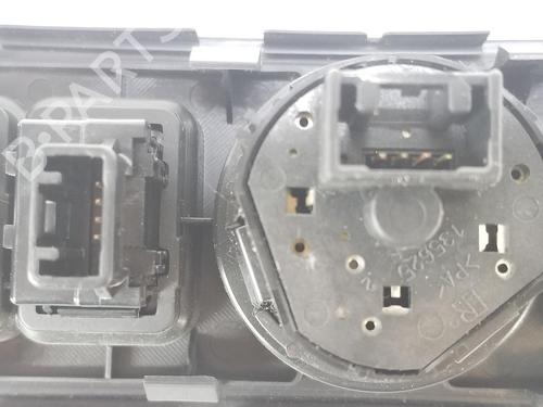 Electronic module TOYOTA LAND CRUISER PRADO (_J15_) 3.0 D-4D (KDJ150_, KDJ150, KDJ155) | BP14088204M83 