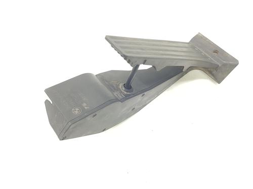Pedal BMW 5 (E60) 530 d | BP37402138I4  - Image 5