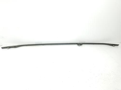 Roof bar BMW X5 (E70) xDrive 30 d | BP12550710C65 