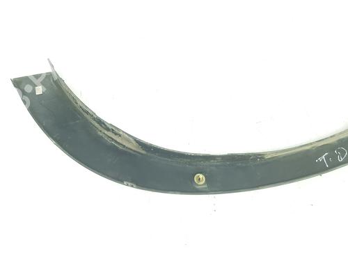 BP15062385C137 main image