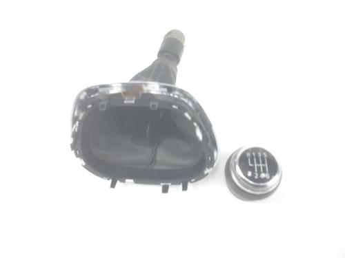 Shift knob NISSAN NV300 Van (X82)  | BP36279838I34  - Image 6