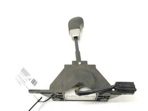 Used Gear lever MITSUBISHI PAJERO IV (V8_W, V9_W) 3.2 DI-D (V88W, V98W) (160 hp) 29306247