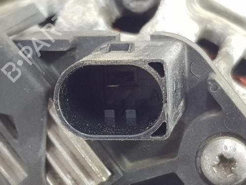 Alternator FORD TRANSIT CUSTOM V362 Van (FY, FZ) | BP36649882M7 - Image 5