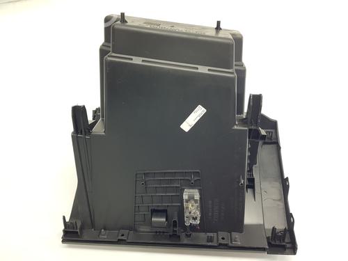 Glove box DACIA JOGGER (RK_) | BP33269767C95 - Image 5