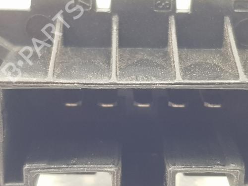 Other CITROËN BERLINGO MULTISPACE (B9) 1.6 BlueHDi 100 | BP31671078O1