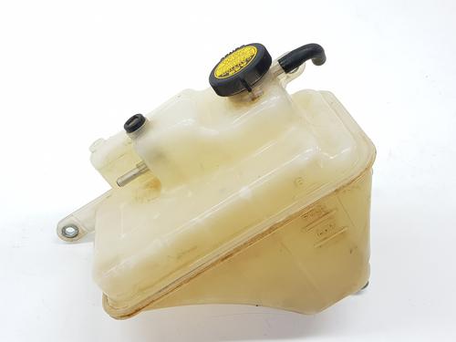 Expansion tank TOYOTA LAND CRUISER PRADO (_J12_) 3.0 D-4D (KDJ120, KDJ125, KDJ121) | BP24439726C120 