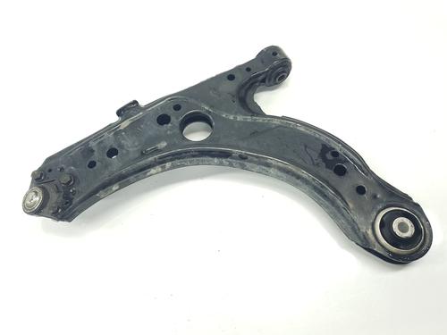 Left front suspension arm SEAT LEON (1M1)  | BP32266513M12 