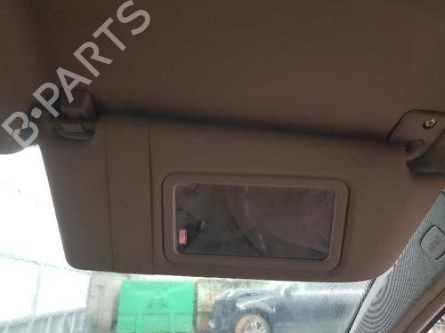 Tür links hinten OPEL ASTRA H Estate (A04) 1.7 CDTI (L35) | BP6967625C4 