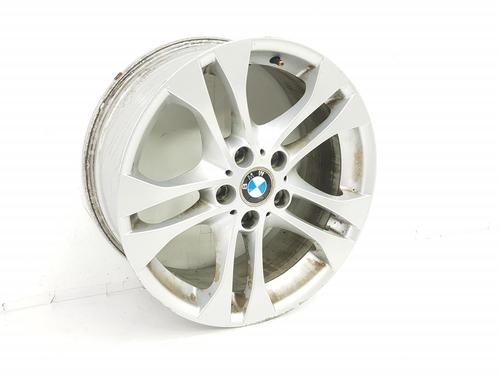 Rim BMW X3 (E83) xDrive 20 d | BP9730989C45 