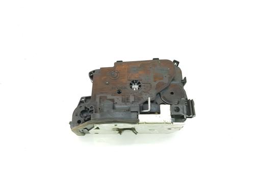 Rear right lock BMW X1 (E84) sDrive 20 d | BP4448564C99 