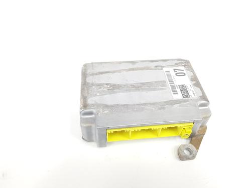Used ECU airbags ECU airbags 38050223 38050223