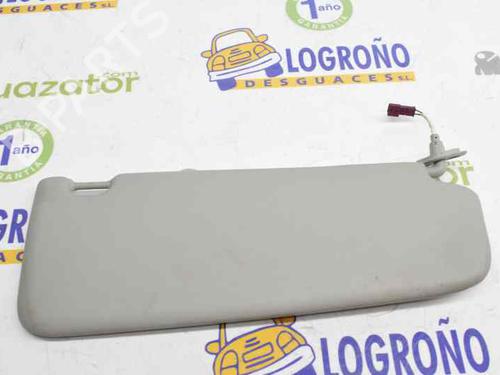 Left sun visor BMW 3 (E90) 320 d | BP1636481I1 
