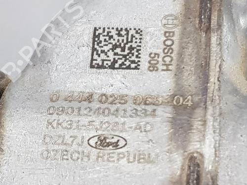 Spreder / Dyse FORD TRANSIT V363 Platform/Chassis (FED, FFD)  | BP31593748M100 