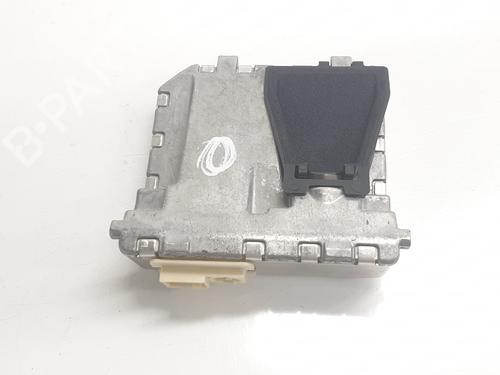 Other MERCEDES-BENZ C-CLASS (W204) C 200 CDI (204.001) | BP27178224O1 