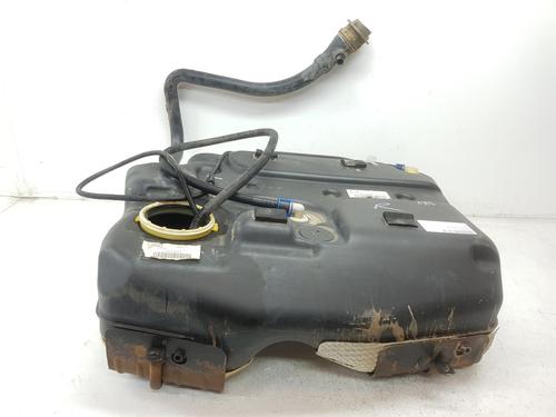 Bensintank LAND ROVER FREELANDER I (L314) 2.0 Td4 4x4 (112 hp) 15357430