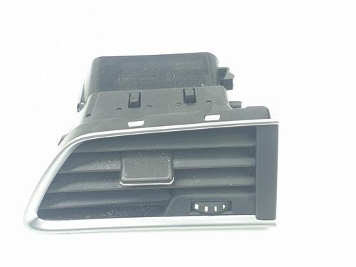 Used Air vent PEUGEOT 508 SW I (8E_) 2.0 HDi (140 hp) 17169661