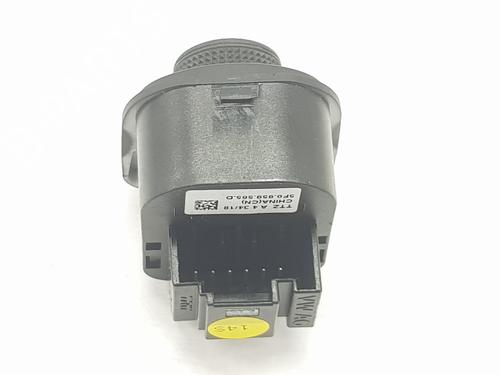 Speilbryter SEAT LEON (5F1) 1.6 TDI | BP13700386I25 