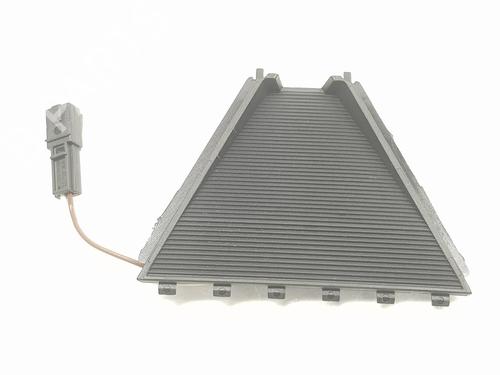 Electronic module AUDI Q3 Sportback (F3N) 35 TDI | BP16048847M83 