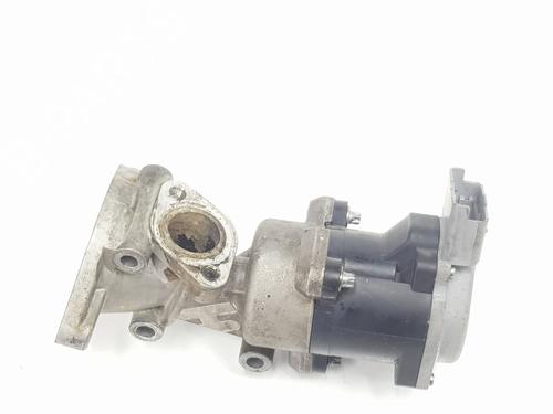 Egr LAND ROVER DISCOVERY III (L319) 2.7 TD 4x4 | BP31805801M69
