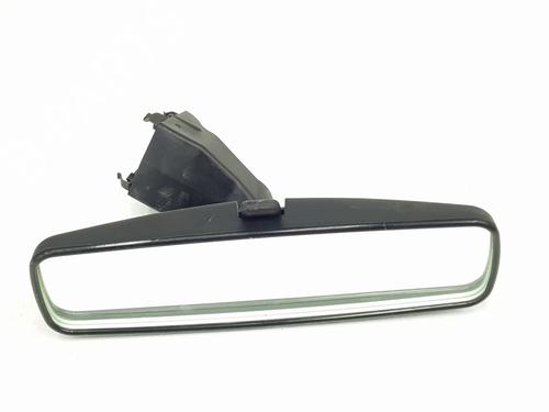 rear-mirror-dacia-duster-pym_-pyn_-2023-34736076 main image