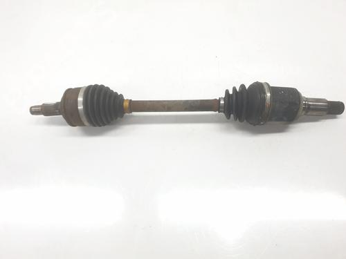 Used Right front driveshaft SUZUKI GRAND VITARA II (JT, TE, TD) 1.9 DDiS (JB419WD, JB419XD) (129 hp) 30511636