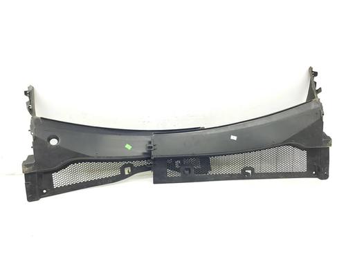 Scuttle panel OPEL MOKKA | BP40155687C110 - Image 3