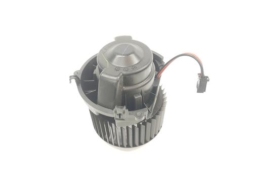 Used Heater blower motor BMW 2 Active Tourer (F45) 218 d (150 hp) 14115723