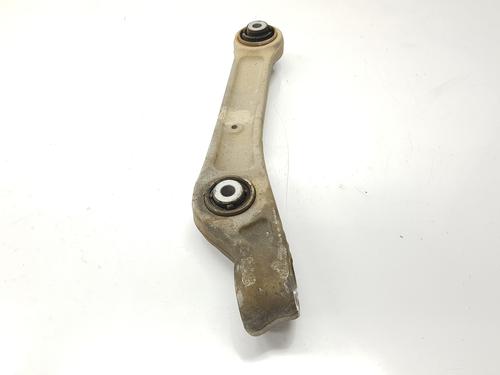 Left front suspension arm AUDI A4 B9 Avant (8W5, 8WD) 2.0 TDI | BP21488313M12 