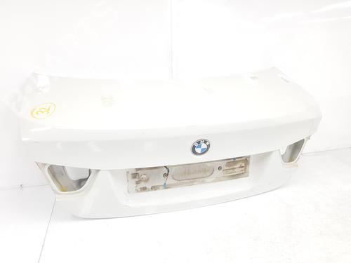 Tailgate BMW 3 (E90) 330 d xDrive | BP10217891C6 
