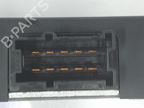 Electronic module BMW 3 Touring (F31) 320 d | BP9841221M83 